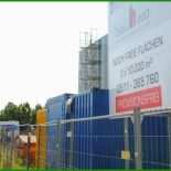 1 Jahres Mietvertrag Kündigen