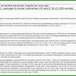 13b Rechnung Vorlage