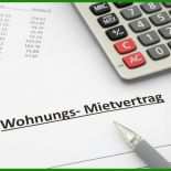 2 Jahre Mietvertrag Kündigen