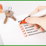 2 Jahres Mietvertrag Kündigen