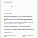 2 Jährigen Mietvertrag Kündigen