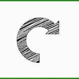 2 Parteien Mietvertrag Kündigen