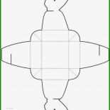 3d Schmetterlinge Basteln Vorlage