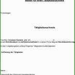 4/3 Rechnung Vorlage