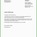 4 3 Rechnung Vorlage