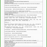 4 Klasse Förmlicher Brief Muster 10 4 Klasse Förmlicher Brief Muster