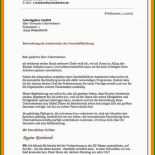 400 Euro Arbeitsvertrag Muster Kostenlos