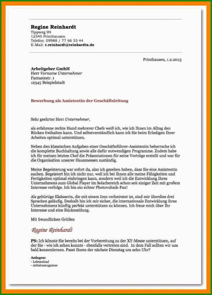 400 Euro Arbeitsvertrag Muster Kostenlos