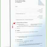 450 Euro Arbeitsvertrag Muster