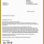 5 Klasse Brief Schreiben Muster