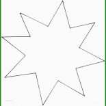 6 Zackiger Stern Vorlage 8 6 Zackiger Stern Vorlage