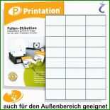 70 X 37 Mm Etiketten Vorlage 3 70 X 37 Mm Etiketten Vorlage