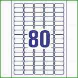 70x36 Etiketten Vorlage 10 70x36 Etiketten Vorlage