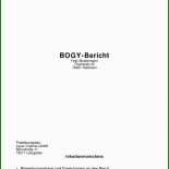 8d Bericht Vorlage 9 8d Bericht Vorlage
