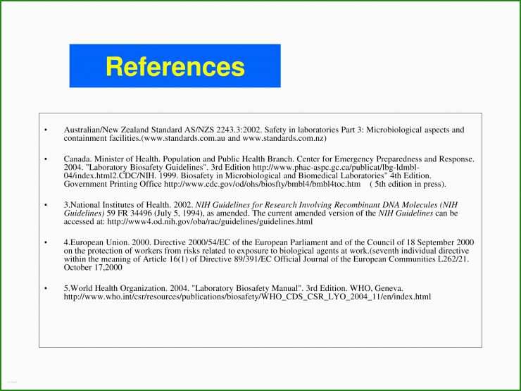 8d Report Vorlage Excel
