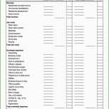 8d Report Vorlage Word 2 8d Report Vorlage Word