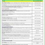 8d Report Vorlage Xls