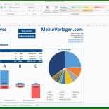 Abc Analyse Diagramm Excel Vorlage 4 Abc Analyse Diagramm Excel Vorlage