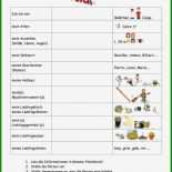 Abibuch Steckbrief Vorlage 2 Abibuch Steckbrief Vorlage