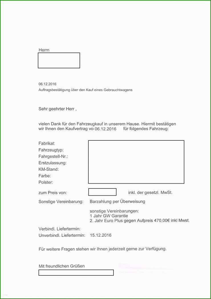 Abizeitung Sponsoren Rechnung Vorlage