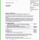 Ablehnung Angebot Muster