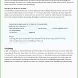 Abmelden Brief Muster