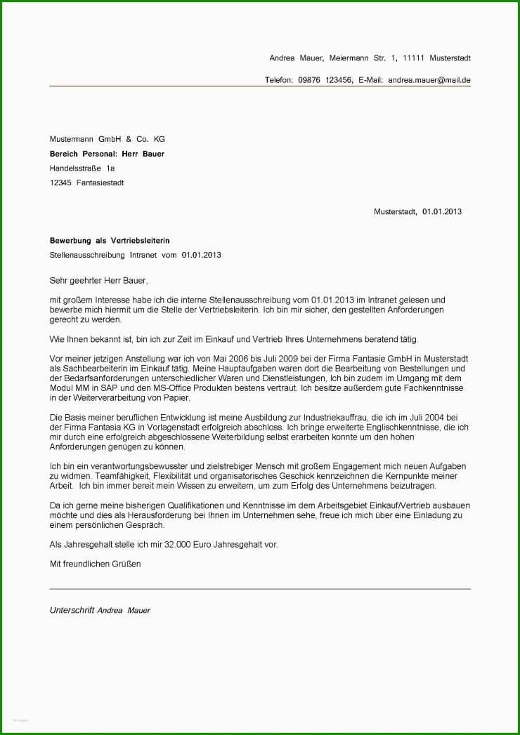 Abmeldung Brief Muster 6 Abmeldung Brief Muster