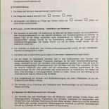 Aboalarm Mietvertrag Kündigen 2 Aboalarm Mietvertrag Kündigen