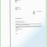 Absage Angebot Vorlage