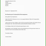 Absage Angebot Vorlage Kostenlos