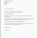 Absage Arbeitsvertrag Muster 9 Absage Arbeitsvertrag Muster