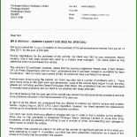 Absage Bewerbung Praktikum Muster