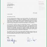 Absage Muster Angebot