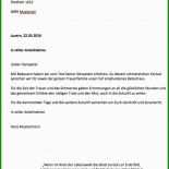 Abschluss Kondolenzschreiben 4 Abschluss Kondolenzschreiben