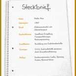 Abschlussbericht Praktikum Kindergarten Vorlage