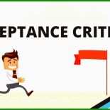 Abtretungserklärung Rechnung Muster