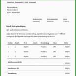 Abtretungserklärung Rechnung Vorlage