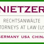 Abwerbeverbot Arbeitsvertrag Muster