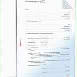 Access Bericht Rechnung Vorlage 3 Access Bericht Rechnung Vorlage