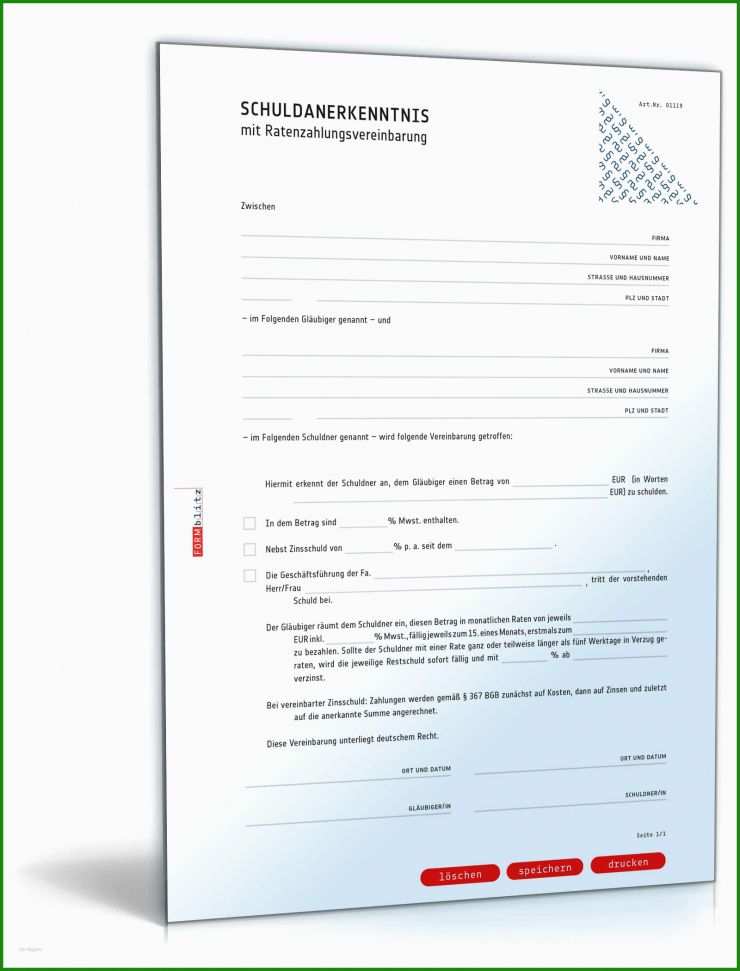 Access Bericht Rechnung Vorlage