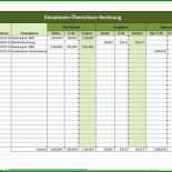 Access Vorlage Rechnung 2 Access Vorlage Rechnung