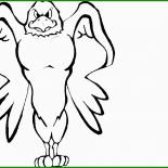 Adler Basteln Vorlage