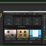 Adobe Illustrator Flyer Vorlagen