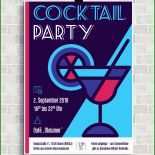 Adobe Photoshop Flyer Vorlagen