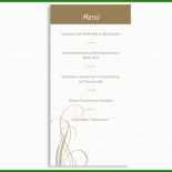 Adress Etiketten Vorlage 21