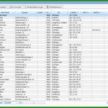Adress Etiketten Vorlage Excel