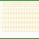 Adress Etiketten Vorlage Word