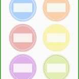 Adress Etiketten Vorlagen Download