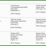 Adress Etiketten Vorlagen Gratis