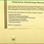 Adress Etiketten Vorlagen Kostenlos